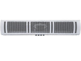 900mm Overhead Door Electric Air Curtain w/Limit Switch 3 Speeds Commercial V952-3SFLJ36YC00000001V3