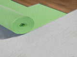 10m Underfloor Heating Underlay For Laminate, Timber & Vinyl Flooring V63-954251