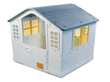 Lifespan Kids Dolu Playhouse V572-LKCH-PLAYH