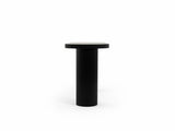 Moreland Console 80cm V637-E683058