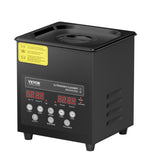 2L Ultra Sonic Cleaner Cleaning Machine with Basket Heater and Timer 60W V952-HGKCSBQXJ2LA0JZLZV3