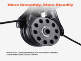 14.5 Ton Recovery Snatch Block Pulley Snatch 32,000 lbs Capacity ATV UTV V952-ZQHL7500LBS1XM1F2V0