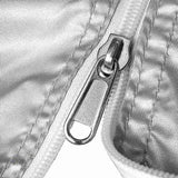 Caravan Cover with zip suits 10-13 ft COV-WAL-CVN-1013