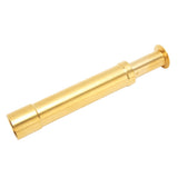 G1in Adjustable Mushroom Fountain Nozzle with Music Dynamic Landscape Effects Fountain Sprinkler V1294-YM0901-3111230203711