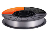 Flux Core Welding Wire, E71T-GS 0.030-inch 10LBS, Gasless Mild Steel MIG Welding Wire with Low V952-YXHSJMIGE71TGOMMLV0