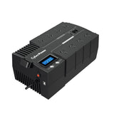 CP BRIC-LCD 700VA UPS DS-CPBR700ELCD