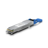 Ubiquiti 100G LR4 Single-Mode Optical Module, QSFP28 Transceiver, Supports 100G Connections, 10 Km V1202-V2-NHU-UACC-OM-QSFP28-LR4