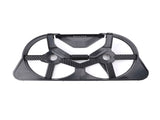 Base Station Cleaning Tray for X30 X30PRO ABS Sweeping Base Station Attachment Cleaning Tray V1294-YM0901-3113240221111