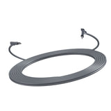 Satellite Cable for Space X PVC Waterproof Satellite Internet Antennae Connection Replacement Cable V1294-YM0901-3113240182112
