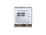 600W MPPT Solar Charge Controller Boost Regulator LED Display High Efficiency for 24V 36V 48V 60V V1294-YM0901-3111250168411