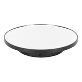 Rotating Display Stand 2 in 1 Automatic 360 Degree Electric Turntable with Remote Control for V1294-YM0706-3117230227612
