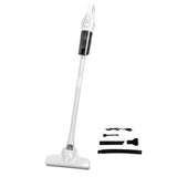 Handheld Vacuum Cleaner Multifunction Strong Suction Powerful Cordless Vacuum Cleaner for Hardwood V1294-YM0703-3113230180011
