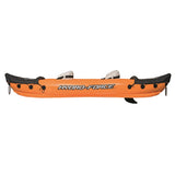 Bestway Hydro Force Kayak BW-KAYAK-65077