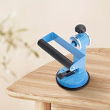 Wrist Rehabilitation Trainer Home Adjustable Resistance, Suction Cup Fixed, Manual Rehabilitation V1106-SWXLQ001