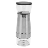 Automatic Coffee Grinder Portable Electric Coffee Grinder Home Office Use USB Charging V1294-YM0901-3118210094611