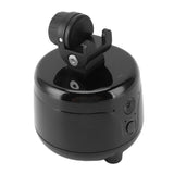 Auto Face Tripod 360 Degree Rotating No App 20h Lasting Smart Phone Stabilizer Face Motion V1294-YM0901-3113240086911