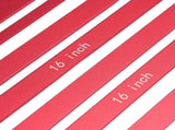 Stair Tread Gauge Aluminum Alloy Stair Tread Template Tool for Home DIY Renovation and Professional V1294-YM0901-3114250030711
