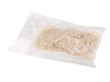 Natural Hog Sausage Casings 4244mm Edible Salted Sausage Casings for Making Bratwurst Bockwurst and V1294-YM0710-3118230026711