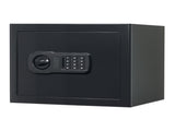 Levede Safe Fireproof Security Box Home Office Cash Lock Deposit Password 31L SAFE1002-31L-AU