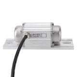 Brushless DC Vibration Motor 7500RPM Digital Display IP65 Waterproof Concrete Vibrator Motor with V1294-YM0901-3111240083112