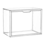 Book Storage Case Office Organizer Multi-function Book Case File Organizer Office Supply V1369-AZ3-W-18263
