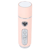 Handheld Eye Massager Wand EMS Sooth Fade Dark Circles Vibration Handheld Eye Massager Pen for Work V1294-YM0703-3113230078412