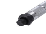 Torque Wrench 1/4 Inch 5-25Nm 5kg Adjustable Pre Set Torque Wrench for Car Automotive Repair V1294-YM0901-3114250062711