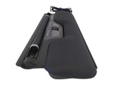 ErgoSlider Plus Mouse - ErgoSlider Plus Mouse V633-ERGO-SLIDER-PLUS