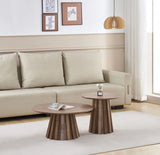 Lilibet Side Table 55cm V637-E683053