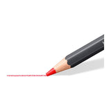 ST Lumograph Aquarell Tin24 DS-ST104M24