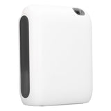 Essential Oil Diffuser ABS Silicone USB Automatic Scent Air Machine Aromatherapy Diffuser for Home V1294-YM0706-3113230258411
