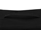 Medication Storage Bag with Double Direction Zipper Large Capacity Water Resistant Oxford Cloth V1294-YM0901-3117240299311