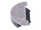 Robot Vacuum Water Tank Mop Cloth for Proscenic D5S 850T 850P Robot Vacuum Cleaner V1294-YM0710-3113230287511