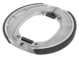 M MATI Rear Axle & Brake Bearing Seals & Shoes Kit for Honda Recon 250 TRX250EX TRX250X TRX250 V1189-LWWAL-20260327-03350