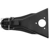 VEVOR A-Frame Trailer Coupler, Fits 2-Inch Hitch Ball Size, 8000 lbs Towing Capacity, Heavy Duty V952-AXTCOHQCY200FDO9IV0