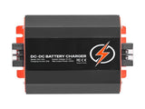 12V 20A DC to DC Charger Battery Charger 250W for Lead-Acid Lithium AGM V952-ZLDZLDDYSRCDOVSXWV9