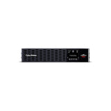 CyberPower PRORack/Tower1500VA DS-CPPR1500ERT2U