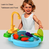 Parrot Bath Tub,Automatic Bath Tub with Faucet,Automatic Bath Box Bird Shower Bath Feeder Bird V1369-AZ3-W-07421