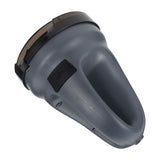 Car Snow Removal Tool Set with ABS Material and Ergonomic Handle for Easy Outdoor Winter Use V1192-AZ-W-28408