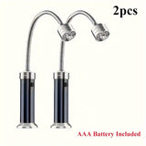 LED Grill Lights Magnetic Base BBQ Lamp V1142-LP601099539357692