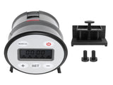 Automatic Fish Feeder Aquarium Fish Tank Timing Food Dispenser Feeding Device Tool V1294-YM0721-3111210078911