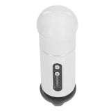 Lint Remover Multifunction Rechargeable Handheld Electric Portable Travel Garment Steam Iron for V1294-YM0901-3117240155111
