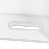 Levede Bathroom Mirror Cabinet 75CM BATH1008-75CM