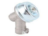 Trimmer Gear Box Head Aluminum Stainless Steel Iron Trimmer Gear Head Attachment Part for FS55 FS56 V1294-YM0710-3111230261811