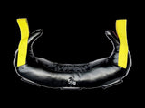 5kg Bulgarian Workout Power Bag V63-820003