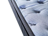 And Sleep Prime Mattress King V1093-IPANDSLEPRIKM