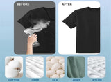 1500W Handheld Garment Steamer with 300ML Tank Portable Steamer for Clothes V1263-JX-5932