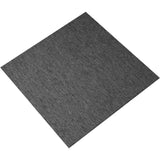 VEVOR Carpet Tiles Reusable, 20"x 20" Carpet Squares With Padding Attached, Soft Padded Carpet V952-KCXFKDT2020YI2QM3V0