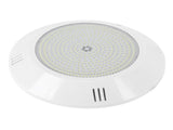 AC12V 468LED Swimming Pool Lamp IP68 Waterproof 35W White Light for Courtyard Landscape V1294-YM0901-3119210018712