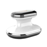4-in-1 Cordless Electric Body Sculpting Massager V1142-LP1005006036426797